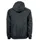 URBAN CLASSICS Windstopper Jacke Black L