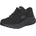 Herren Schwarz 46