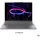 Lenovo Yoga 7i 2-in-1 Aura Edition 14" Intel Core Ultra 7 355 16 GB RAM 1 TB SSD Win11 Home 83TC003GGE