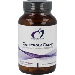 Designs for health CatecholaCalm? 90 Kapseln