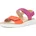 Orange/Pink 39