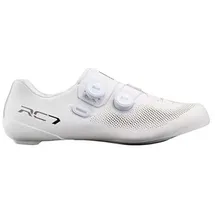 Shimano RC703 Weiß 46
