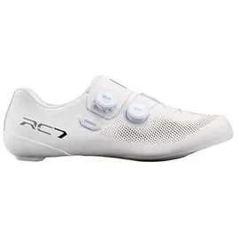 Shimano RC703 Weiß 46