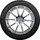 Linglong Green-Max Winter HP 165/65 R14 79T