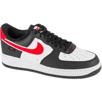 Sneaker Herren, Nike Air Force 1 07 NN, Weiß