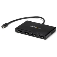 Startech (MSTMDP124DP)