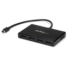 Startech (MSTMDP124DP)