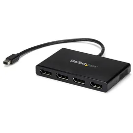 Startech (MSTMDP124DP)