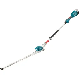 Makita DUN500WZ ohne Akku