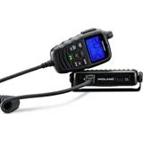 Midland M5-Pro CB-Funkgerät