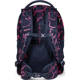 Satch Pack 2022 Pink Supreme