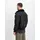 Alpha Industries Injector Iii Jacke Black 2XL