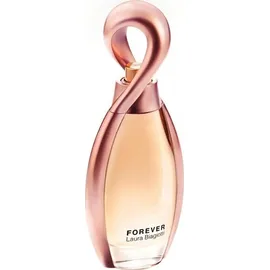 Laura Biagiotti Forever Eau de Parfum 30 ml