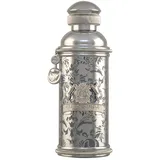 Alexandre.J Silver Ombre Eau de Parfum 100 ml