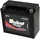 Unibat Cbtx20-fa 18 Ah