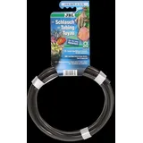 JBL GmbH & Co. KG Aquariumschlauch grau 2,5 m
