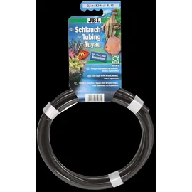 JBL GmbH & Co. KG Aquariumschlauch grau 2,5 m