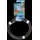 JBL GmbH & Co. KG Aquariumschlauch grau 2,5 m