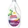 Ariel Colorwaschmittel Flüssig Gel 70 WL