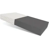Fdm BRESSO MAX 80 x 200 cm H3