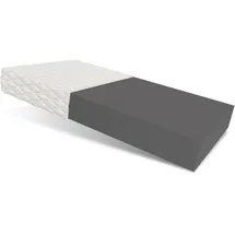 Fdm BRESSO MAX 80 x 200 cm H3