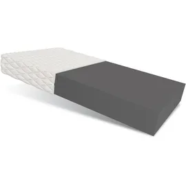 Fdm BRESSO MAX 80 x 200 cm H3