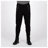 Knox Shield Motorrad Jogginghose