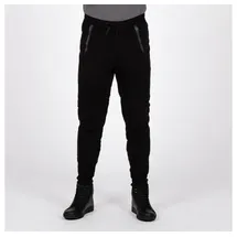 Knox Shield Motorrad Jogginghose