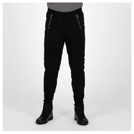 Knox Shield Motorrad Jogginghose