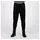 Knox Shield Motorrad Jogginghose