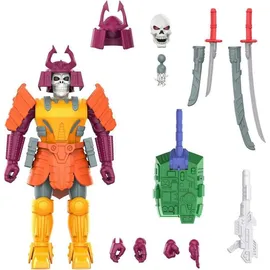 SUPER7 - Transformers Ultimates Bludgeon 22 cm