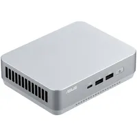 Asus NUC 14 Pro+ RNUC14RVSU900002I Core Ultra 9 185H 0GB/0GB Barebone stylish