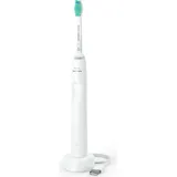 Philips Sonicare 3100 Series HX3671/13