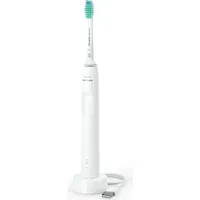 Philips Sonicare 3100 Series