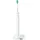 Philips Sonicare 3100 Series HX3671/13