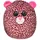 Ty Squish A Boo Lainey Leopard