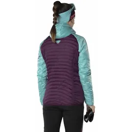 Dynafit Speed Insulation Jacke - Marine Blue - XS