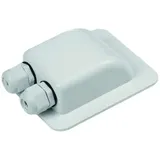 Phaesun 391445 WP Two K​abeldurchführung