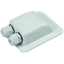 Phaesun 391445 WP Two K​abeldurchführung