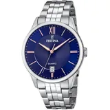 Festina F20425/5