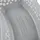 KEEEPER Wäschekorb Lasse, ergonomisch, nordic-grey"