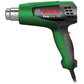 Bosch EasyHeat 500