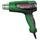 Bosch EasyHeat 500