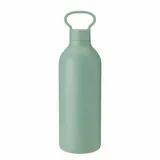 Stelton Tabi dusty Green,