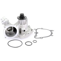 VAICO Wasserpumpe V20-50030