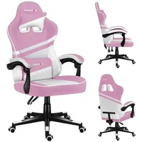 Meester group sp. z o.o. Huzaro Force 4.4 |