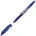 Pilot Pen Kugelschreiber Blau 0 7 mm 1 St