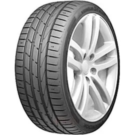 Hankook Ventus S1 evo2 K117 275/30 R20 97Y