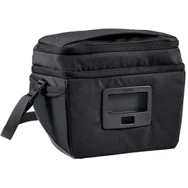 Vaude OnTour Box L black