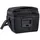 Vaude OnTour Box L black